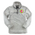 Field Hockey Sherpa Pullover 