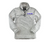 Swimming Sherpa Pullover