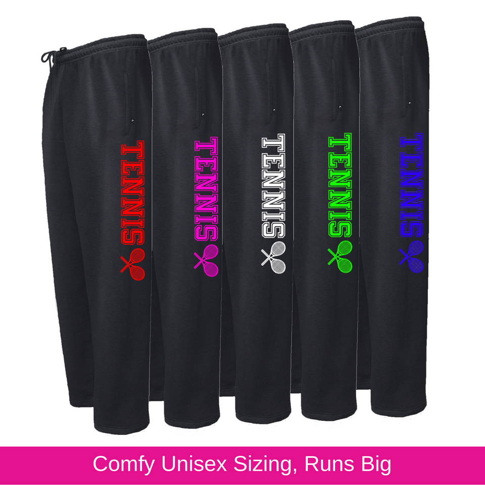 Volleyball Lip Balm Holder