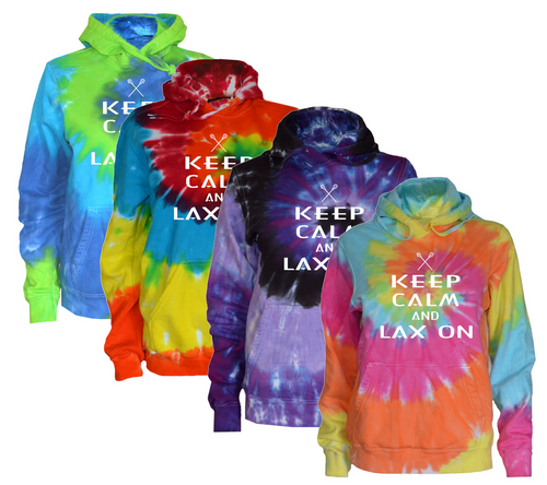 Keep Calm and Play Tennis Unisex Premium Hoodie/Hooded Top Keep Calm and Play Tennis Unisex Premium Hoodie/Hooded Top