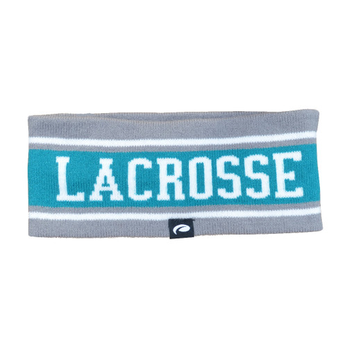 Lacrosse Headband