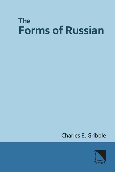 The Forms of Russian
