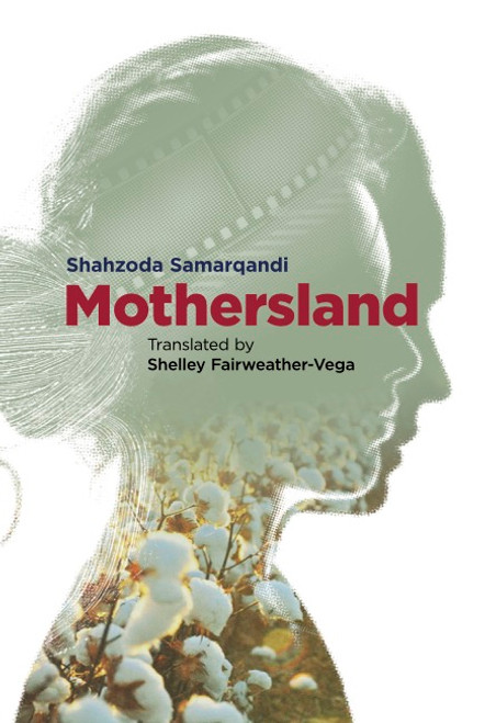 Mothersland