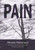 Pain book cover image