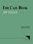Case Book for Czech