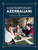 Contemporary Azerbaijani