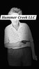 Hammer Creek