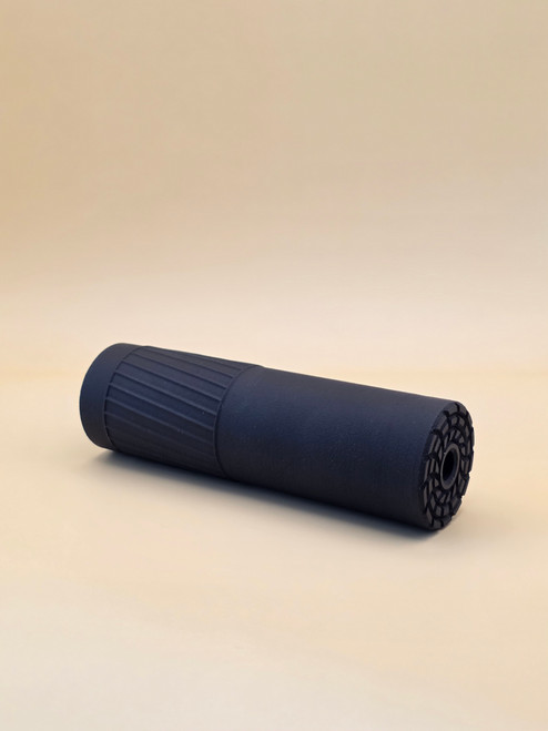 Suppressors - HC Legacy - Hammer Creek