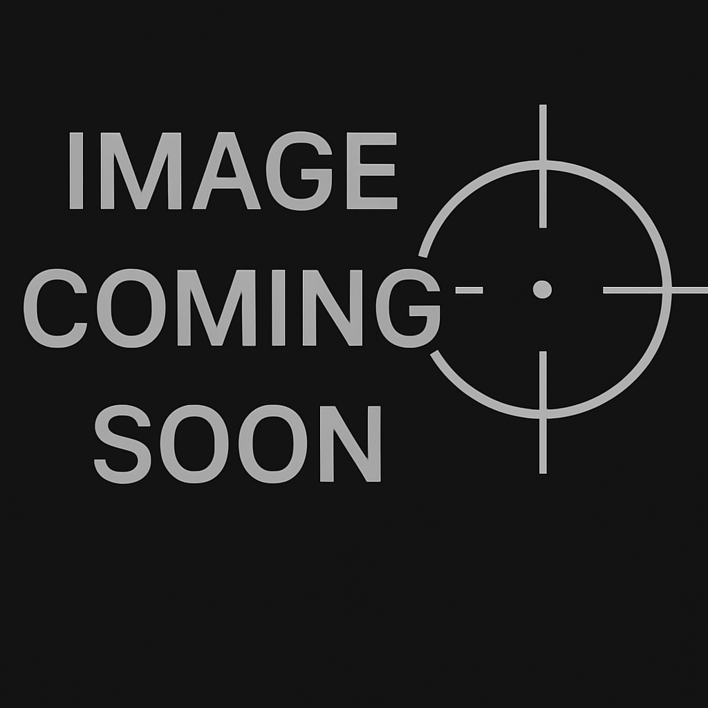 Image coming soon