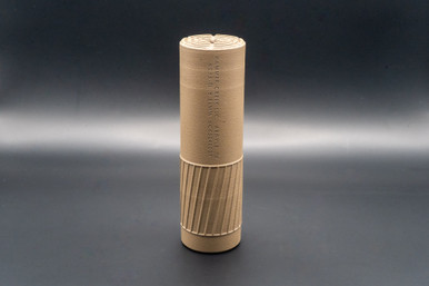 Hammer_Creek_Supressor_Shot_HD
