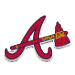 Atlanta Braves