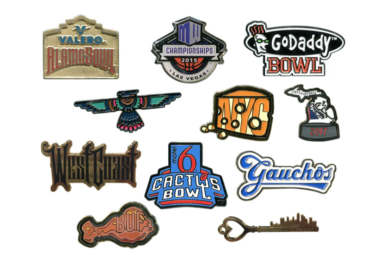 custom-pins-3.jpg