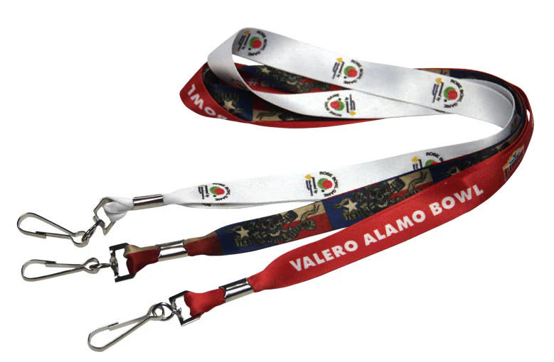 dye-sublimated-lanyards.jpg