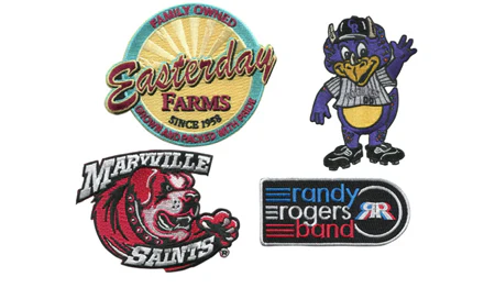 embroidered-patches.jpg