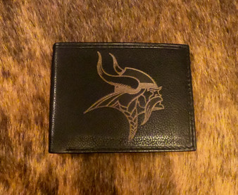 Viking Wallet
