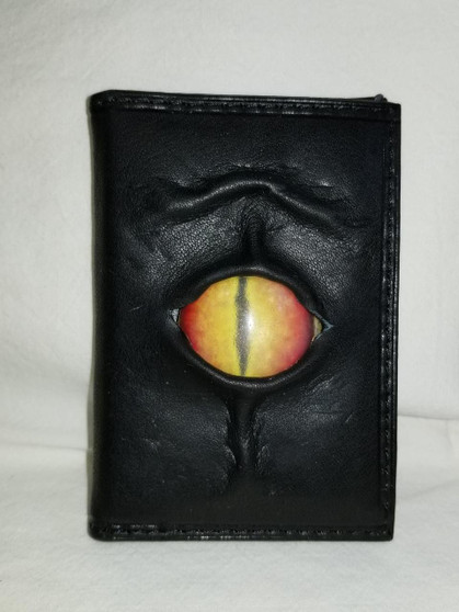 Eye Cardholder 4