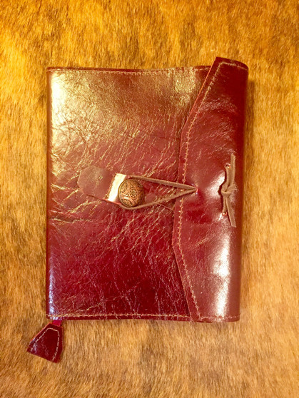 Small Journal 5