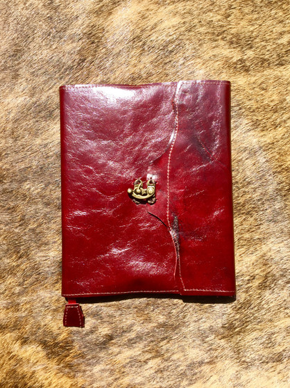 Small Journal 11
