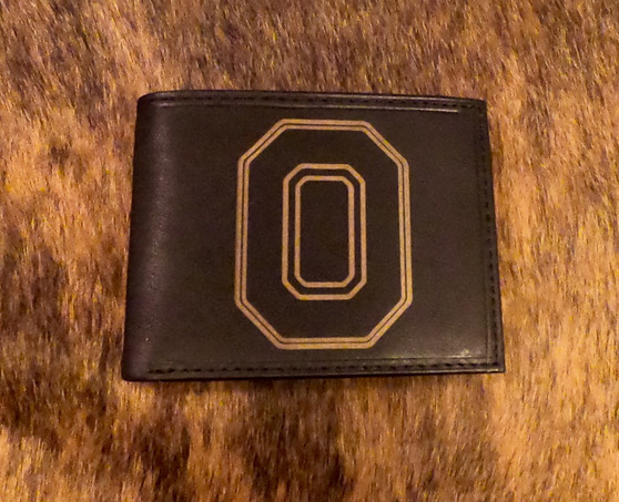 O Wallet