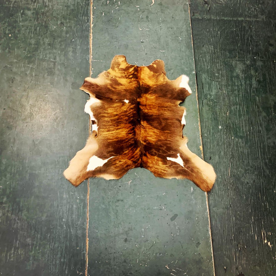 Calf skin C3