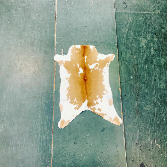 Calf Skin C7