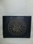 Army Seal Wallet