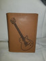 Gibson Guitar Wallet 2381