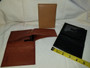 Bow Hunter Wallet