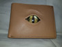 Eye Wallet 1