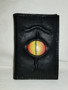 Eye Cardholder 4