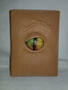 Eye Cardholder 5