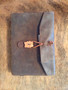 Large Book Cover 2