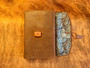 Large Book Cover 2