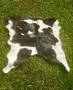 Calf Skin C4