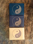 Yin Yang Wallet