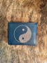 Yin Yang Wallet