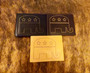 Republican Wallet