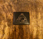 Buddha Wallet