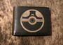 Masterball Wallet