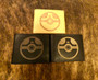 Masterball Wallet