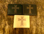 Cross Wallet