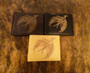 Phoenix wallet
