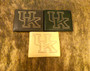 UK Wallet
