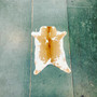 Calf Skin C7
