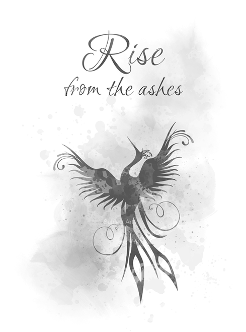 From The Ashes We Will Rise Quote Top 29 Quotes Sayings About Rising Out Of The Ashes 00 10 43 Will Rise From The Ashes To Take Their Place Google Earth Street View