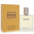 Oscar by Oscar De La Renta Eau De Toilette Spray 3 oz (Men)