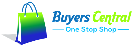 Buyers Central