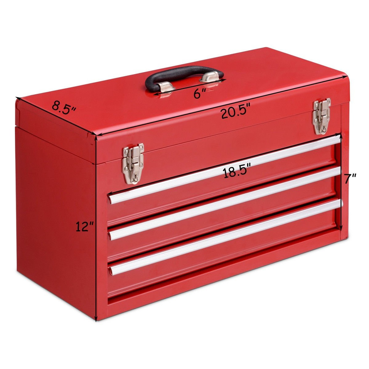 Toolbox 64. Ящик для инструментов металлический. Переносной ящик для инструмента. Ящик для инструментов металлический переносной. Toolbox ящик для инструмента.