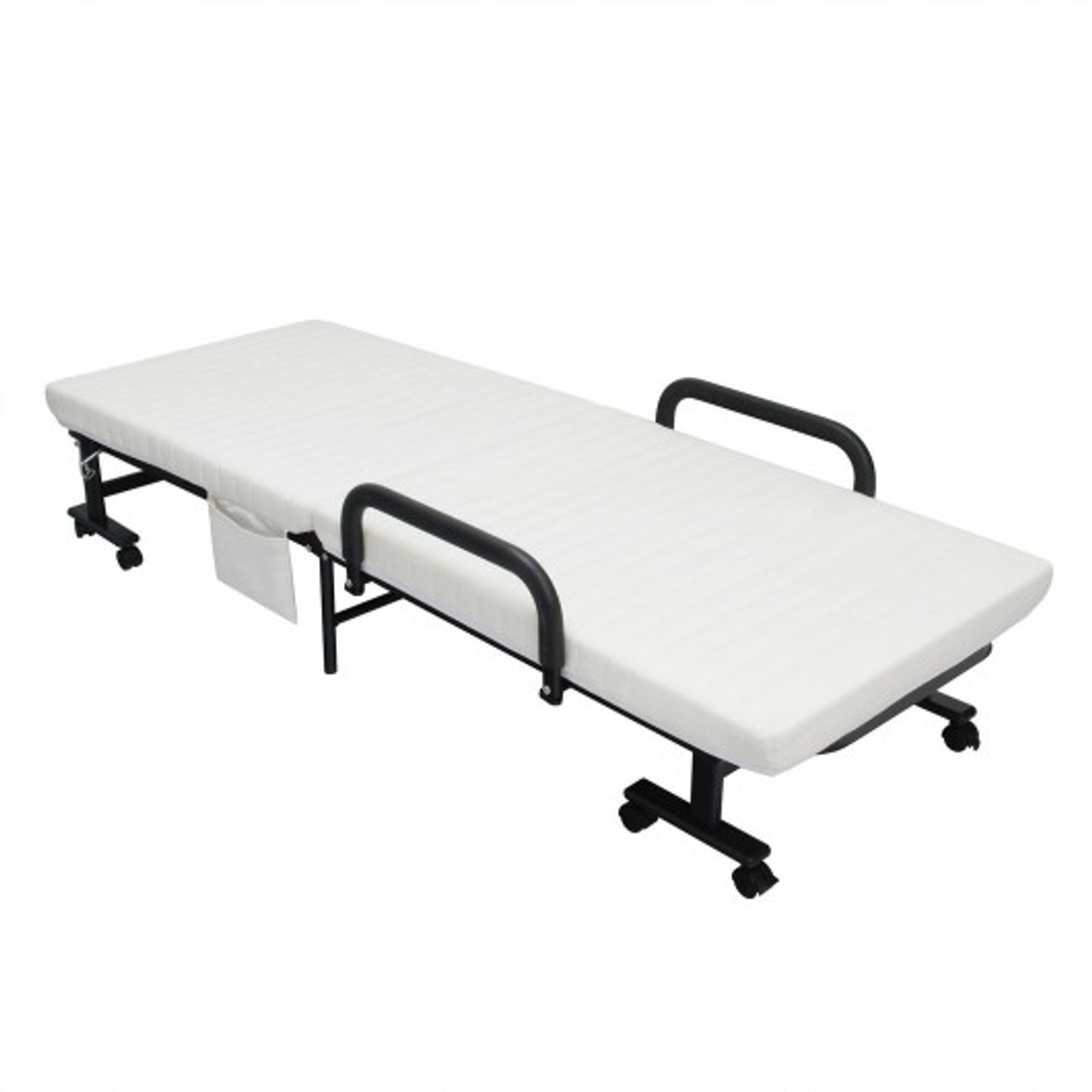 Portable Medical Examination Beds For Doctors Testing Coronavirus COVI -  Massage Warehouse