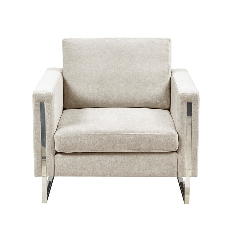 Madden Accent Chair II100-0486 By Olliix